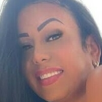 Michelle Belem Meztelen