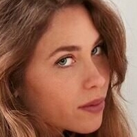Michelle Chiara Montorsi Meztelen