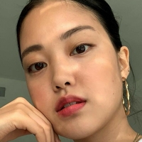 Michelle Choi Meztelen