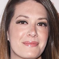 Michelle Collins Meztelen