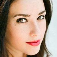Michelle Dawley Meztelen