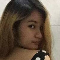 Michelle Del Rosario Meztelen