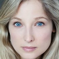 Michelle Duncan Meztelen