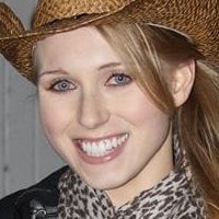 Michelle Ellen Jones Meztelen