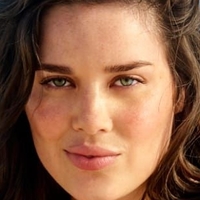 Michelle Fuente Steffen Meztelen