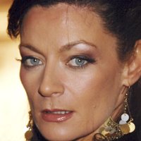 Michelle Gomez Meztelen