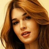 Michelle Hendley Meztelen