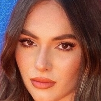 Michelle Kennelly Meztelen