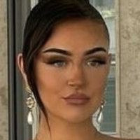 Michelle Knaub Meztelen