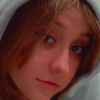 Michelle Kodryan Meztelen