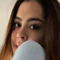 Michelle Lando Meztelen