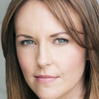 Michelle Langstone Meztelen