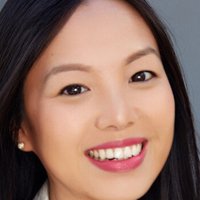 Michelle Lee Meztelen