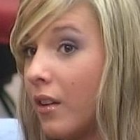 Michelle Littbarski Meztelen
