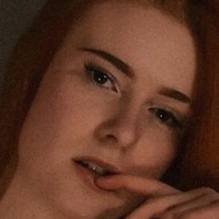 Michelle.lnr Meztelen