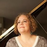 Michelle McLaughlin Meztelen