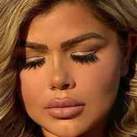 Michelle Mendez Meztelen
