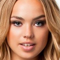 Michelle Michaels Meztelen