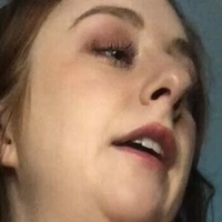 Michelle Milkers Meztelen