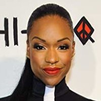 Michelle Mitchenor Meztelen