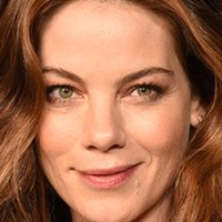 Michelle Monaghan Meztelen