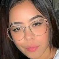 Michelle Montaya Meztelen
