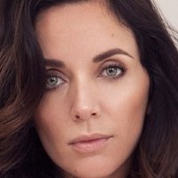 Michelle Morgan Meztelen
