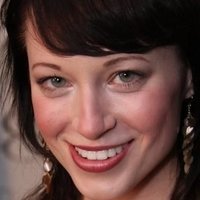 Michelle Page Meztelen