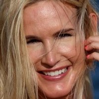 Michelle Pieroway Meztelen