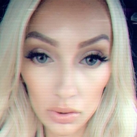Michelle Pimer Meztelen