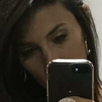 Michelle Poligamia Meztelen