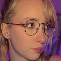 Michelle Puttini Meztelen