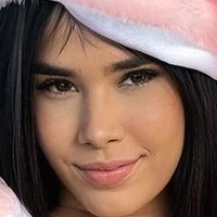 Michelle Rabbit Meztelen