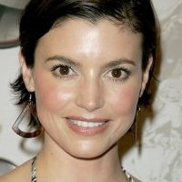 Michelle Ray Smith Meztelen