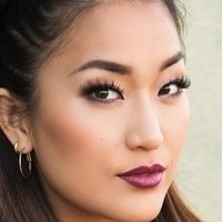 Michelle Sim Meztelen