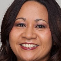 Michelle Soto Meztelen