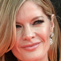 Michelle Stafford Meztelen
