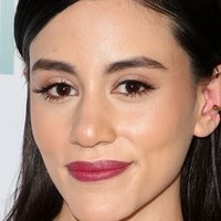 Michelle Veintimilla Meztelen