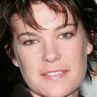 Michelle Wolff Meztelen