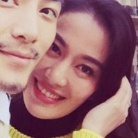 Michelle Ye Meztelen
