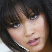 Michelle Yee Williams Meztelen