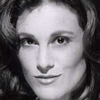 Michelle Zeitlin Meztelen