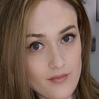 michellealter Meztelen
