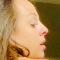 michellegoeswild Meztelen