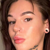 michellegrxw Meztelen