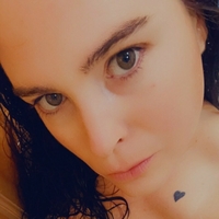 michellelynns Meztelen