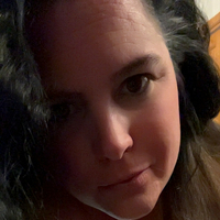 michellelynnsvip Meztelen