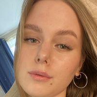 MichelleMiles Meztelen