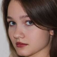 MichelleRoux Meztelen