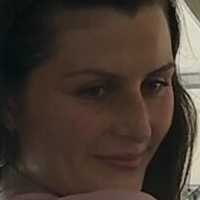 Michelleyassa Meztelen